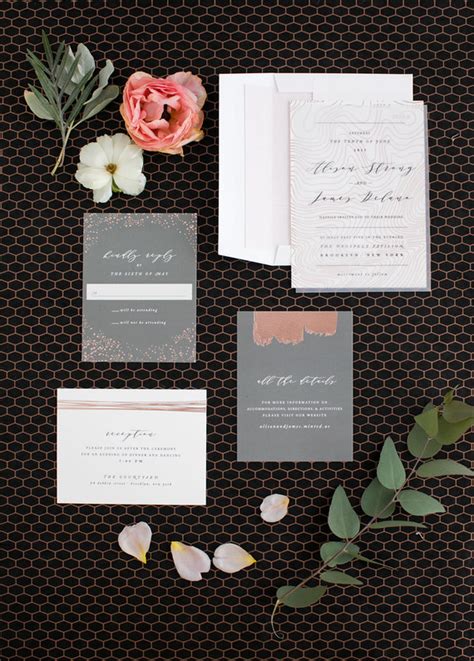 minted wedidng invitation|personalized wedding invitations.
